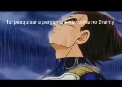 😭😭