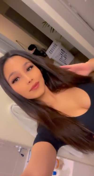 Hii