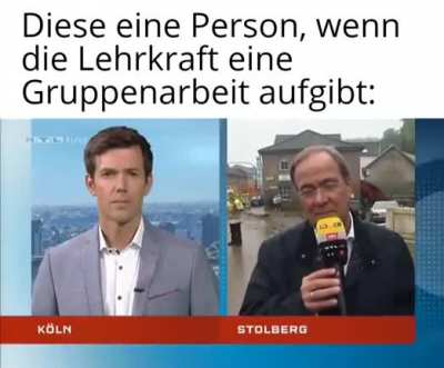 Ich🧑&zwj;🏫iel
