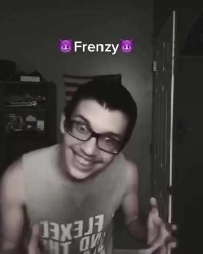 I didn&rsquo;t even think it was possible for a video to cause physical pain. I was wrong