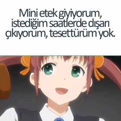 kuyruk salladı hakim bey
