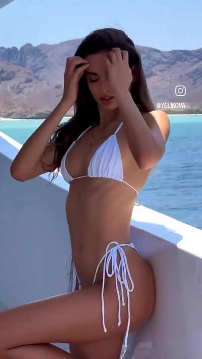 Liz
