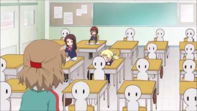 anime_irl