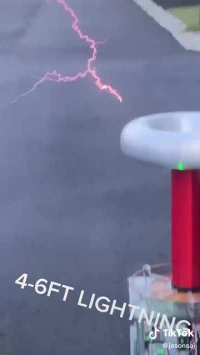 Todos: la electricidad no puede asr m&uacute;sica. La electricidad: