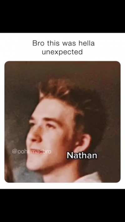 well