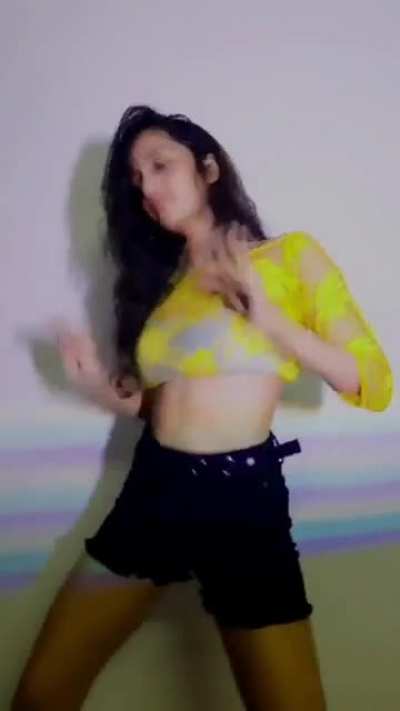 this is hot