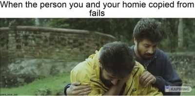 F***