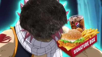 what i imagine whenever a streamer complains about the state of the game