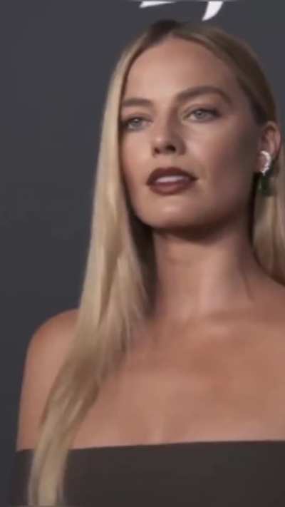 at Variety&rsquo;s Power of Women&rsquo;s Awards, November 2023