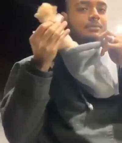 Pens&eacute; que iba a ser un Latinoam&eacute;rica moment