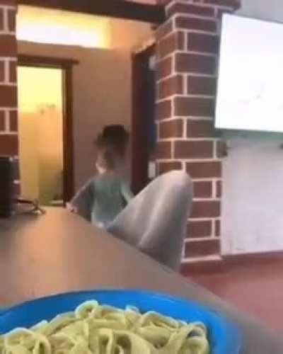 &ldquo;Pinche Coronavirus hija de su puta madre&rdquo;