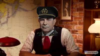 Yazov.mp4