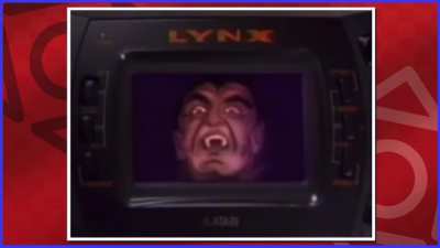 Posting my favorite Scott The Woz Moments - Day 375 (From - Limited Edition Consoles)