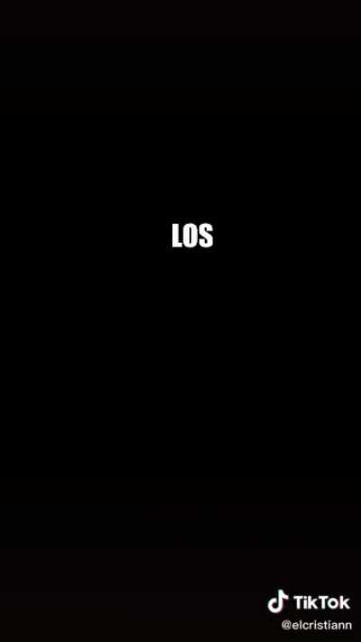 asies