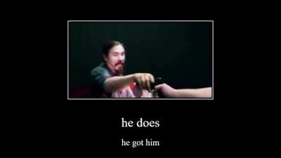Bruh