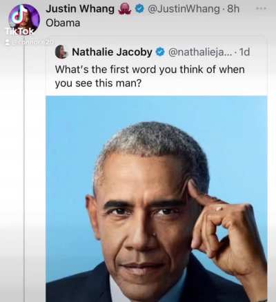 Tic tic won’t let me post this😡😡😡😡🤬😤