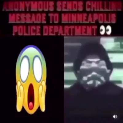 i&rsquo;m over here strokin my dick i got lotion on my dick rn i&rsquo;m jus strokin my shit i&rsquo;m horny as fuck man i&rsquo;m a freak