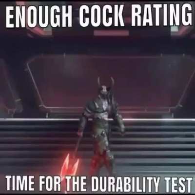 Cursed_durability