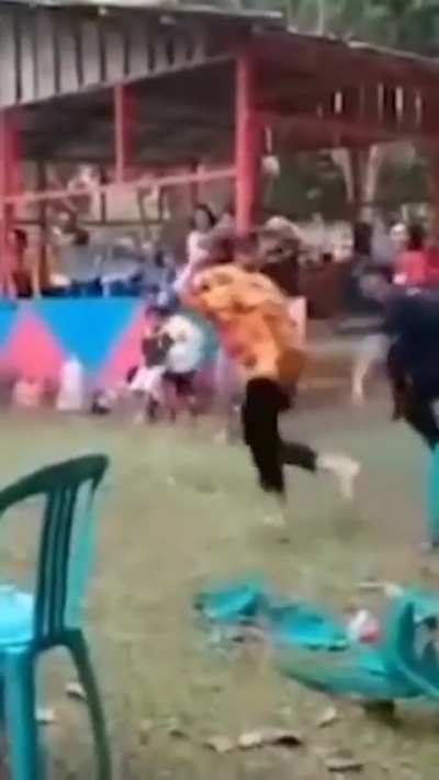 heavy ass mf