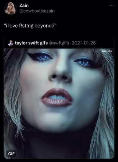 another easter egg😍😳🤯