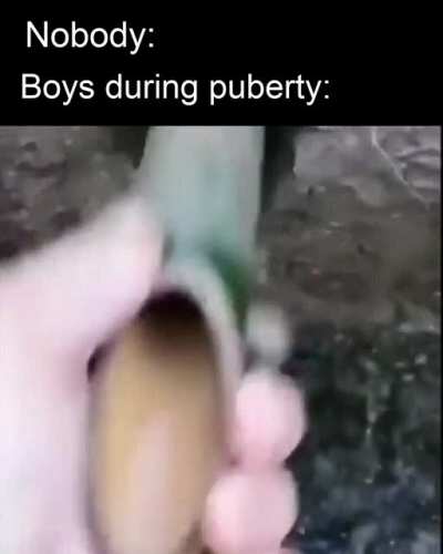 It'll do be like that