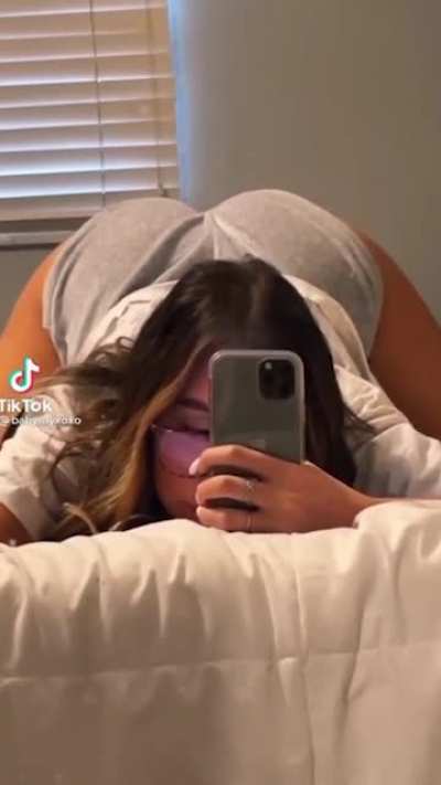 Bugs bunny ass edit part 8