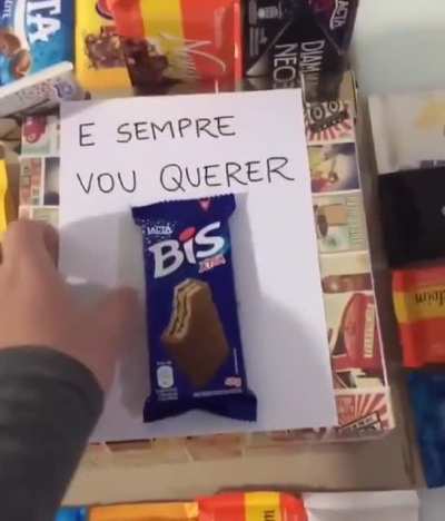 Fofo