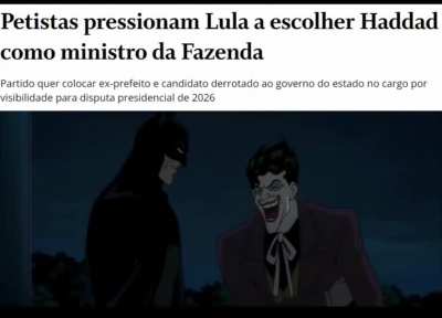 fudeu