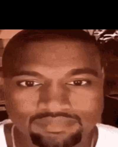 PTSD