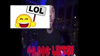 yes