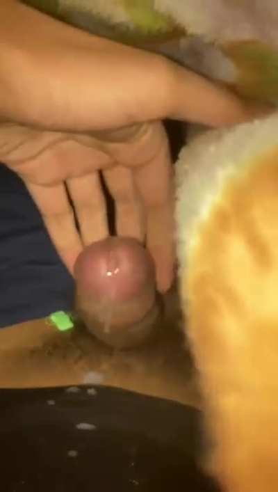 Anyone wants it?💦