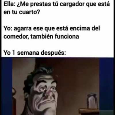😮