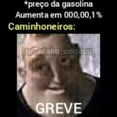 T&iacute;tulo