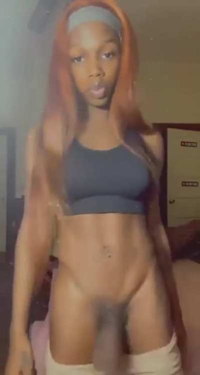 👀