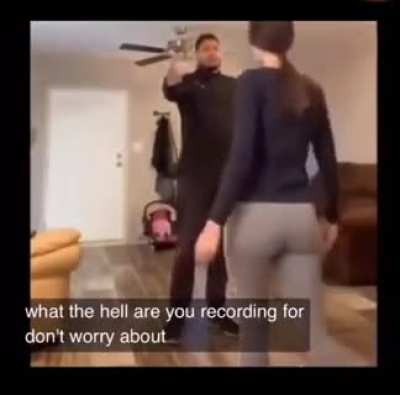 humiliation 100