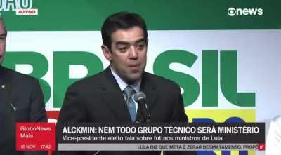 79 mil militares