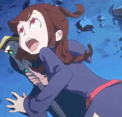 Cursed_atzuko