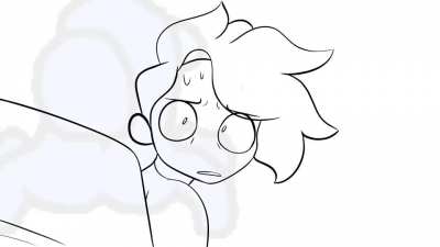 Thanks, I hate that i animated this.