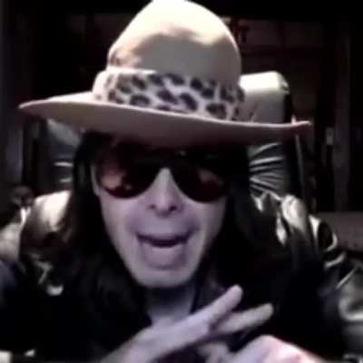 noo Dross
