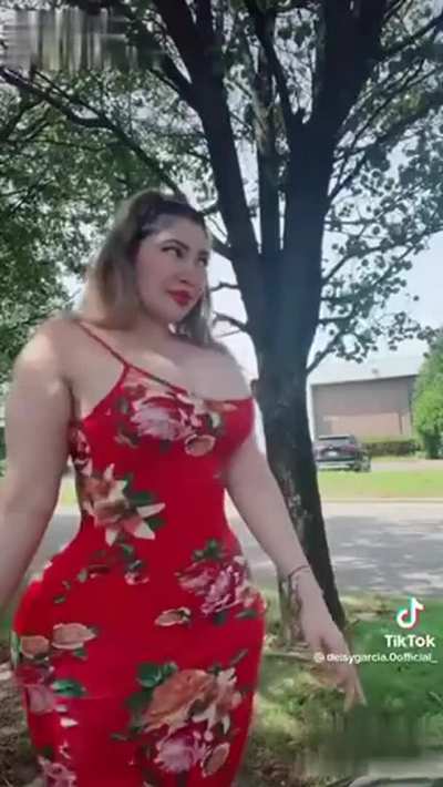 Big Ass GIF