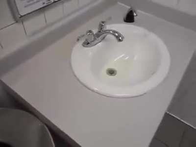 Pee