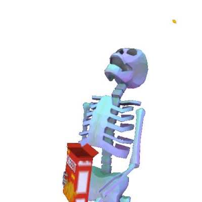 +