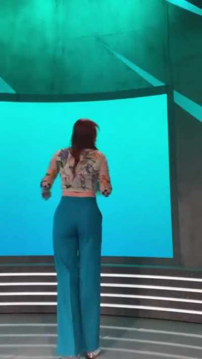 Week 2 OOTD