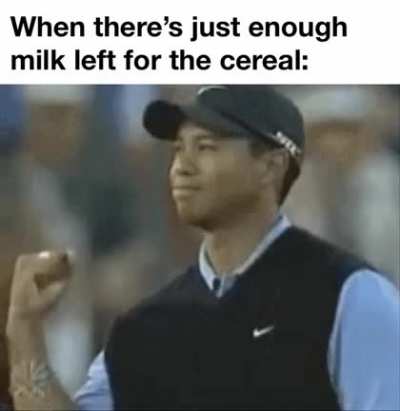 Clutch