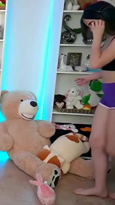 🍑