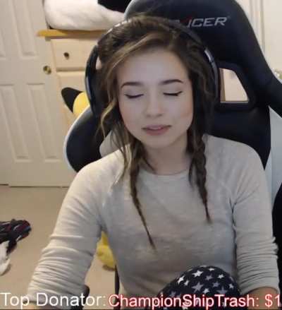 Older Poki Streams 😳