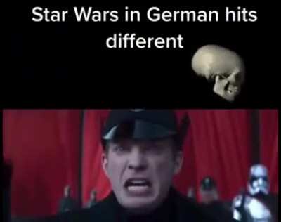 SWTOR