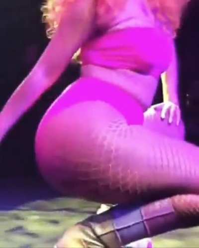 Doja Cat