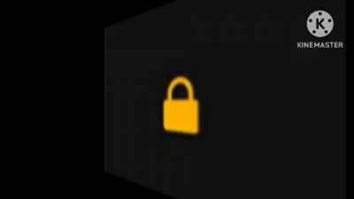 Ayo 🔒