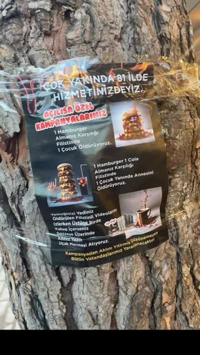 &Ccedil;ok yakında 81 ilde hizmetinizdeyiz